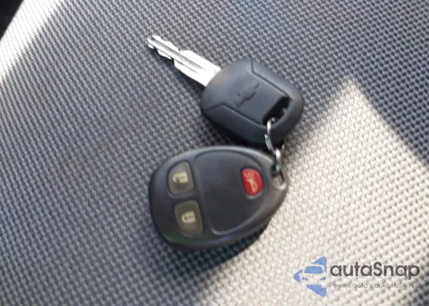 2013 Chevrolet Captiva Sport Lt from USA, damaged, VIN 3GNFL3EK6DS521954